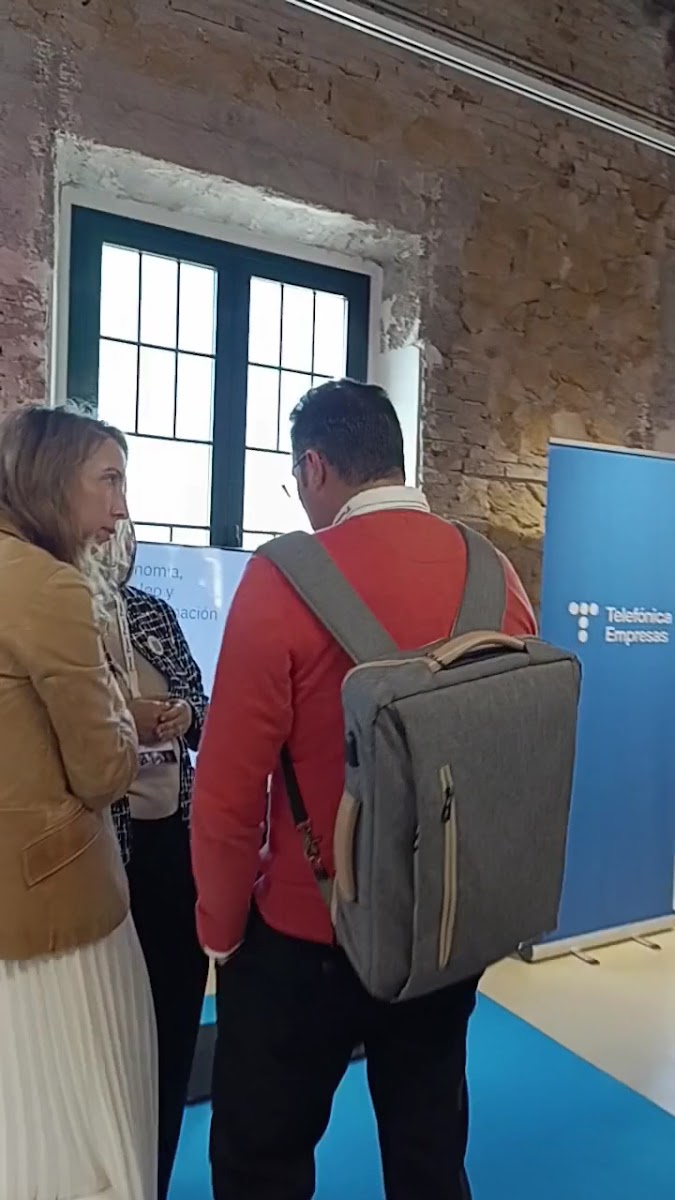 Cafeteria Cuartel De Artilleria-2