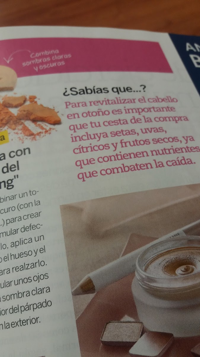 Menu Cafeteria Cuartel De Artilleria-3